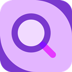 清风随意看 V1.0.0