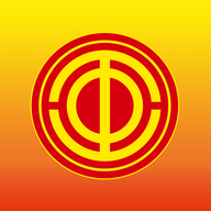 长春工会app最新版 V2.0.3