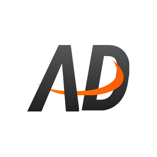 广告拦截器官网版app V1.0.4