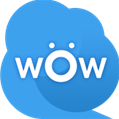 weawow天气高级版 V6.3.5