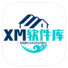 xm软件库 V1.1.1