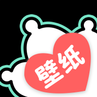 布丁壁纸大全 V1.0.0