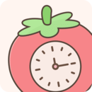 番茄时钟 V3.1.5
