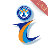 i微警公众版 V3.1.8