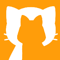 猫叫狗叫翻译器 V1.1