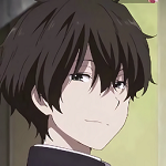 泽轩软件库官网 V1.3