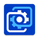 麻匪动态壁纸手机版免费 V8.89