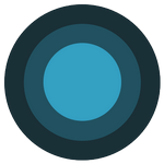 fleksy输入法 V10.2.7