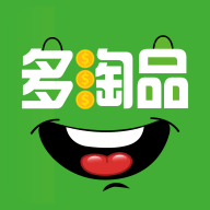 多淘品 V2.4.4