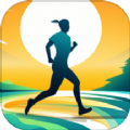 麒麟计步 V5.3.1.2