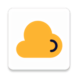 混合盘搜索官网 V0.6.10