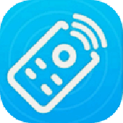 遥控精灵空调 V1.0.2