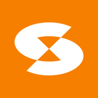 随心瑜掌馆 V9.8.0