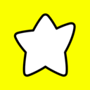 weecho软件 V3.20.0