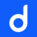 Dido手环app V1.141