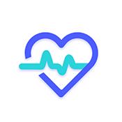 低保对象定期报告系统 V4.3.5