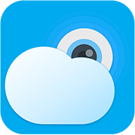 乔安智联监控app V5.3.17.8