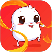 糖豆广场舞 V8.3.8