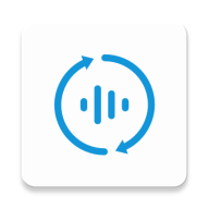 multitts官网 V1.3.2.5