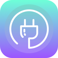 好快充电 V1.0.1