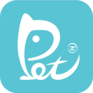易贝宠 V1.1.1