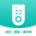 遥控精灵手机版 V5.1.0