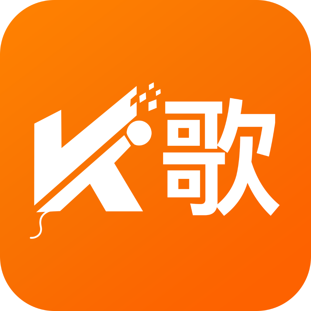 全民唱K大师 V1.0.0