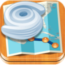 台风网温州台手机版 V3.0