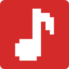 果韵音乐官方版 V1.0.9