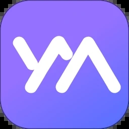 元梦空间商城 V1.0.0