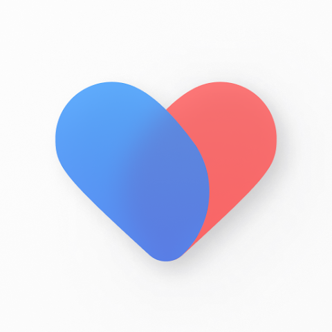 heytap健康app V4.23.16_ccbfb10_240725