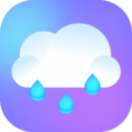 雨至天气 V1.0.0