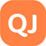 棋迹软件库 V1.0