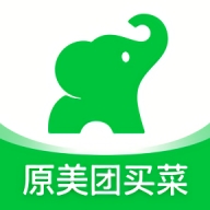 小象生鲜 V6.7.0