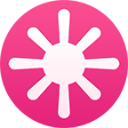 多米音乐app V6.9.2.01