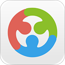 西培学堂 V2.2.49