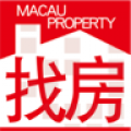 澳门找房 V3.5.2.6