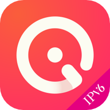 爱听音乐2025 V5.8.4