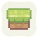 习惯岛app官方 V1.8.1