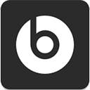 beats耳机app V2.8