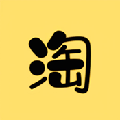 淘软软件库 V1.5