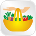 无忧买菜 V1.1.2