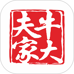 运动损伤评估 V1.0.0