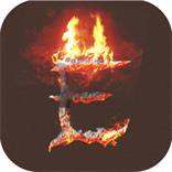 图片特效合成 V1.1.6