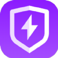 荣耀安全管家 V1.2.00