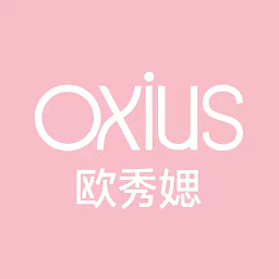 欧秀媤化妆品 V1.2.7