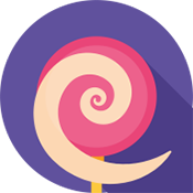 博搜搜bososo V1.0.3