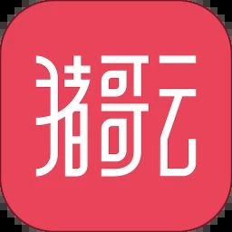 猪哥云 V1.0.0