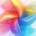 好看竖屏 V1.2.0.241120