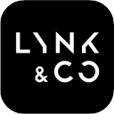 LynkCo领克app V3.4.9
